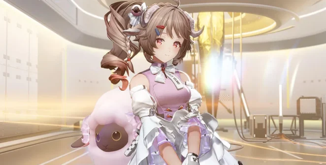 Melhor-construcao-de-Ardelia-em-Arknights-Endfield-–-Armas-equipamentos-15IEdO.jpg