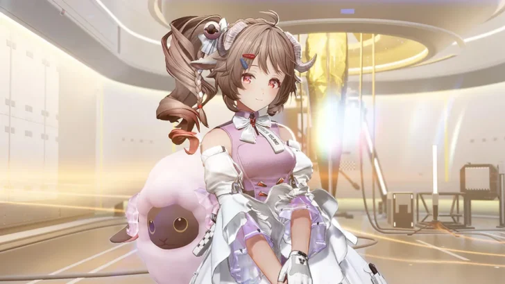 Melhor-construcao-de-Ardelia-em-Arknights-Endfield-–-Armas-equipamentos-15IEdO.jpg