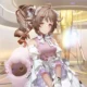 Melhor-construcao-de-Ardelia-em-Arknights-Endfield-–-Armas-equipamentos-15IEdO.jpg