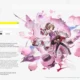Melhor personagem de 6 estrelas do banner Arknights Endfield Beginner – Destructoid