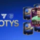 Manuel Neuer Inquebrável no FC 26 Ultimate Team