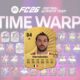 Item base de Theo Hernandez no FC 26 Ultimate Team