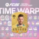 Item base de De Gea no FC 26 Ultimate Team