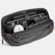 Nosso case favorito do Nintendo Switch 2 cai para o novo preço mais baixo de todos os tempos