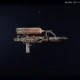 Arma de chaleira em ARC Raiders.