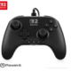 O controlador PowerA Advantage Wired Switch 2 atinge o preço mais baixo que vimos com 32% de desconto
