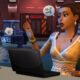 O desenvolvedor do The Sims provoca a 'próxima evolução' do modo single player no PC e no console, já que o Projeto Rene está comprometido apenas com dispositivos móveis