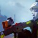 A Bungie responde rapidamente à reação das microtransações da maratona, o primeiro patch tornará o jogo um pouco mais fácil