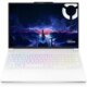 O laptop para jogos Lenovo Legion 7 RTX 5060 possui um chassi de alumínio e tela OLED por US $ 1.235