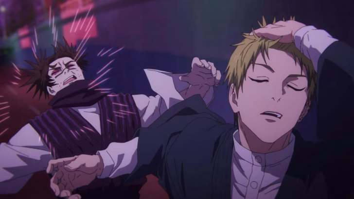 O-meme-‘Naoya-Hair-Flip-de-Jujutsu-Kaisen-toma-conta-hFH6t8.jpg