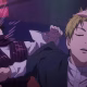 O-meme-‘Naoya-Hair-Flip-de-Jujutsu-Kaisen-toma-conta-hFH6t8.jpg