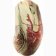 O mouse para jogos sem fio SteelSeries CS2 Dragon Lore Edition cai 62%, agora abaixo de US $ 60