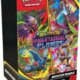 Pacotes de reforço Phantasmal Flames hoje (preço mais baixo de todos os tempos)
