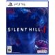 Silent Hill f - Edição exclusiva do primeiro dia da Amazon
