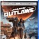 Star Wars Outlaws – Edição limitada (exclusivo da Amazon), PlayStation 5