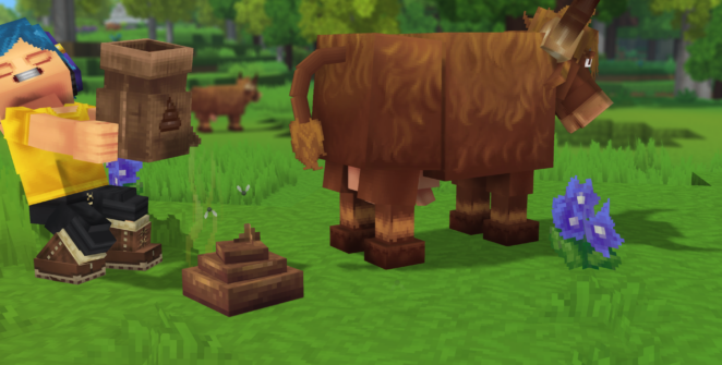 Tempos-de-lancamento-e-detalhes-do-Hytale-confirmados-como-fazer-FSOYD8.png