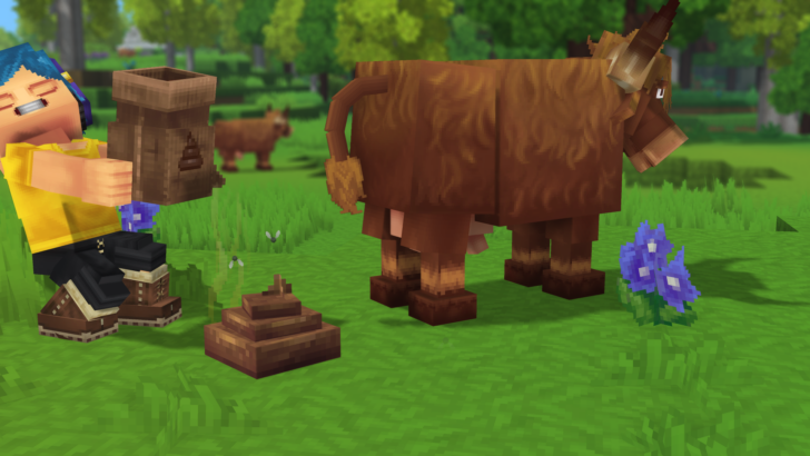 Tempos-de-lancamento-e-detalhes-do-Hytale-confirmados-como-fazer-FSOYD8.png