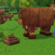 Tempos-de-lancamento-e-detalhes-do-Hytale-confirmados-como-fazer-FSOYD8.png