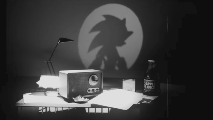 The Chaotix Casefiles é um drama de áudio de Sonic the Hedgehog que chegará aos serviços de podcast na próxima semana