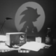 The Chaotix Casefiles é um drama de áudio de Sonic the Hedgehog que chegará aos serviços de podcast na próxima semana