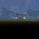 Cattiva em Terraria
