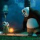 Kung Fu Panda 3 - Shifu