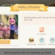 Adotando gatos em Heartopia
