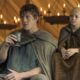 Um Cavaleiro dos Sete Reinos: Revisão da Temporada 1, Episódio 2