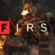 Warhammer-40000-Dawn-of-War-4-–-Trailer-de-mergulho-u4Sex5.jpg