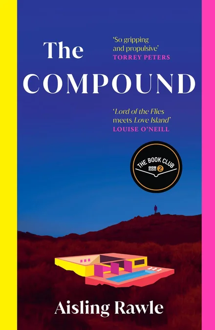 O Composto