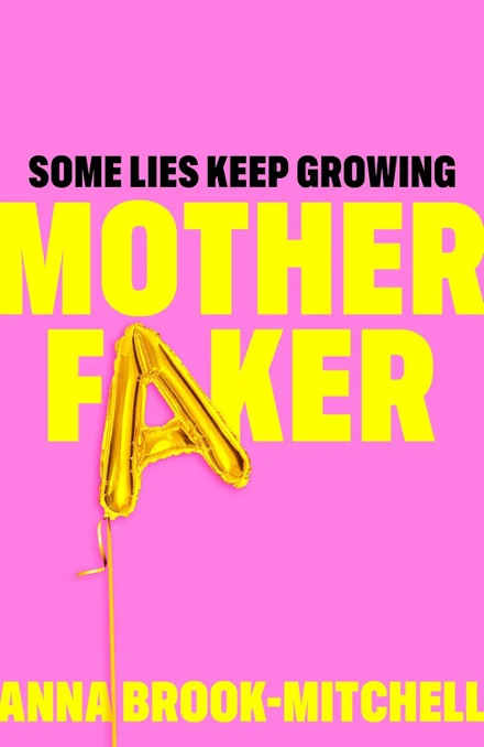 Mãe Faker