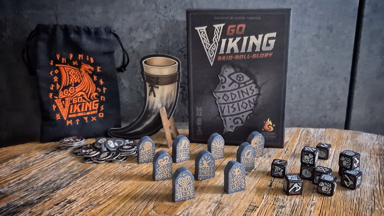 GoViking2