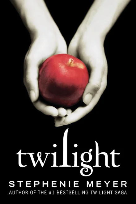 Crepúsculo