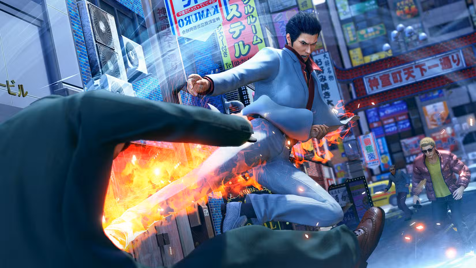 yakuza-kiwami-3-dragão-de-combate-de-dojima.jpg