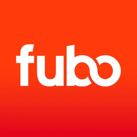 Fubo (Pró)