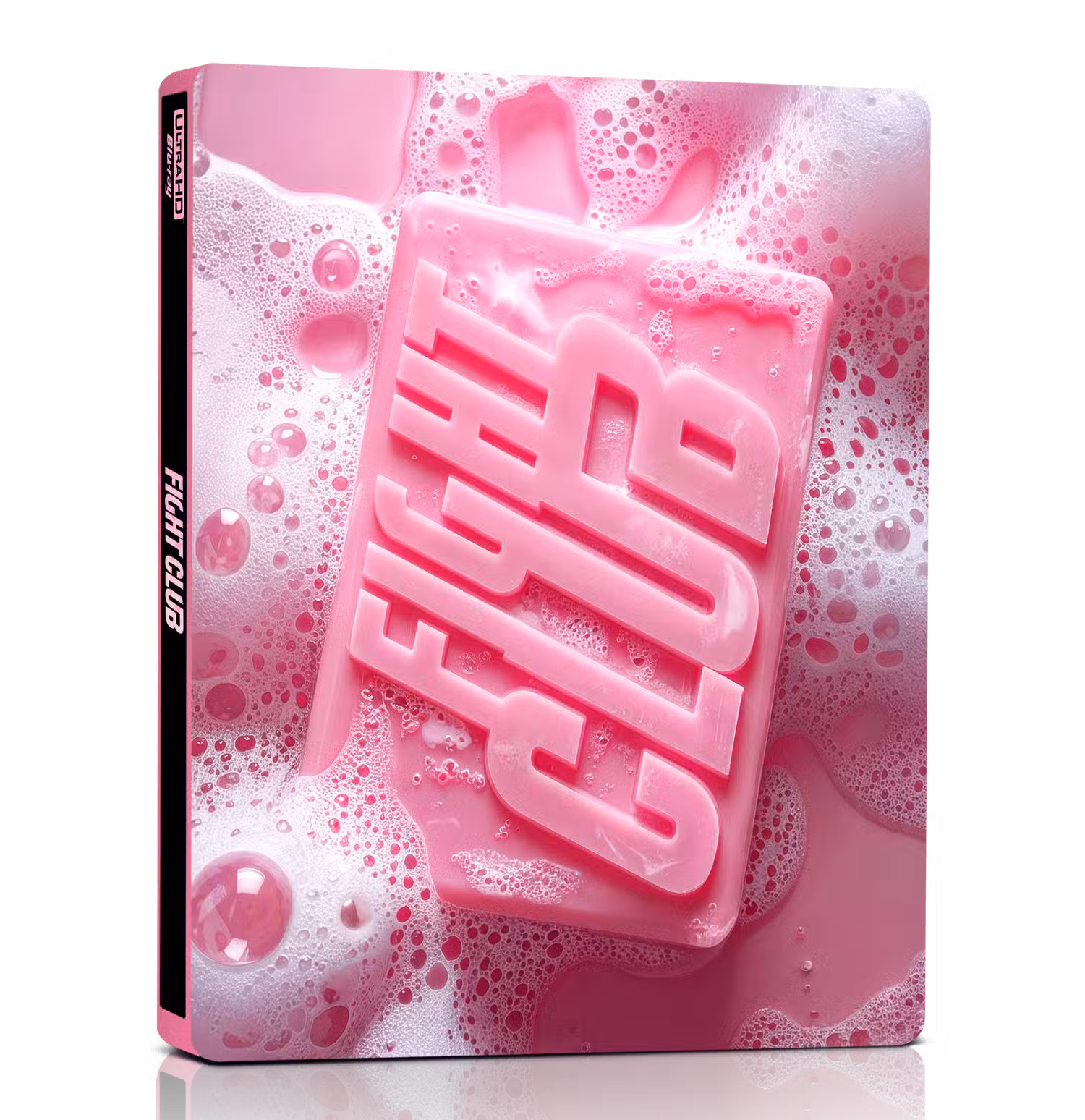 9955931_FightClub_STEELBOOK_BeautyShot