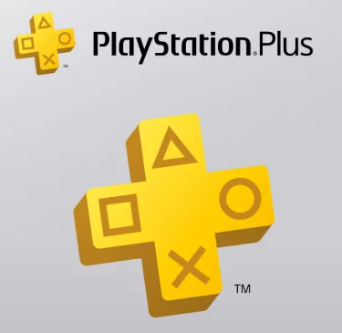 Assinatura de 12 meses do PlayStation Plus Premium