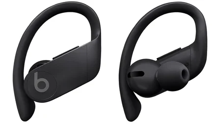 Fones de ouvido sem fio Beats Powerbeats Pro