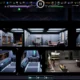 Quarto no navio em Star Trek Voyager