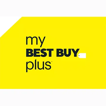 My Best Buy Plus Assinatura de um ano