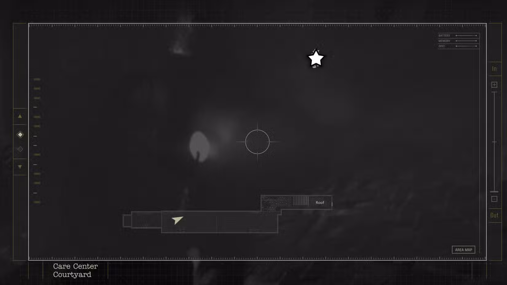 rerequiem_guide_raccoon_9_leon_map