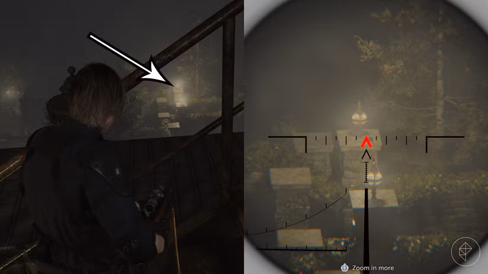 requiem_guide_raccoon_9_lion