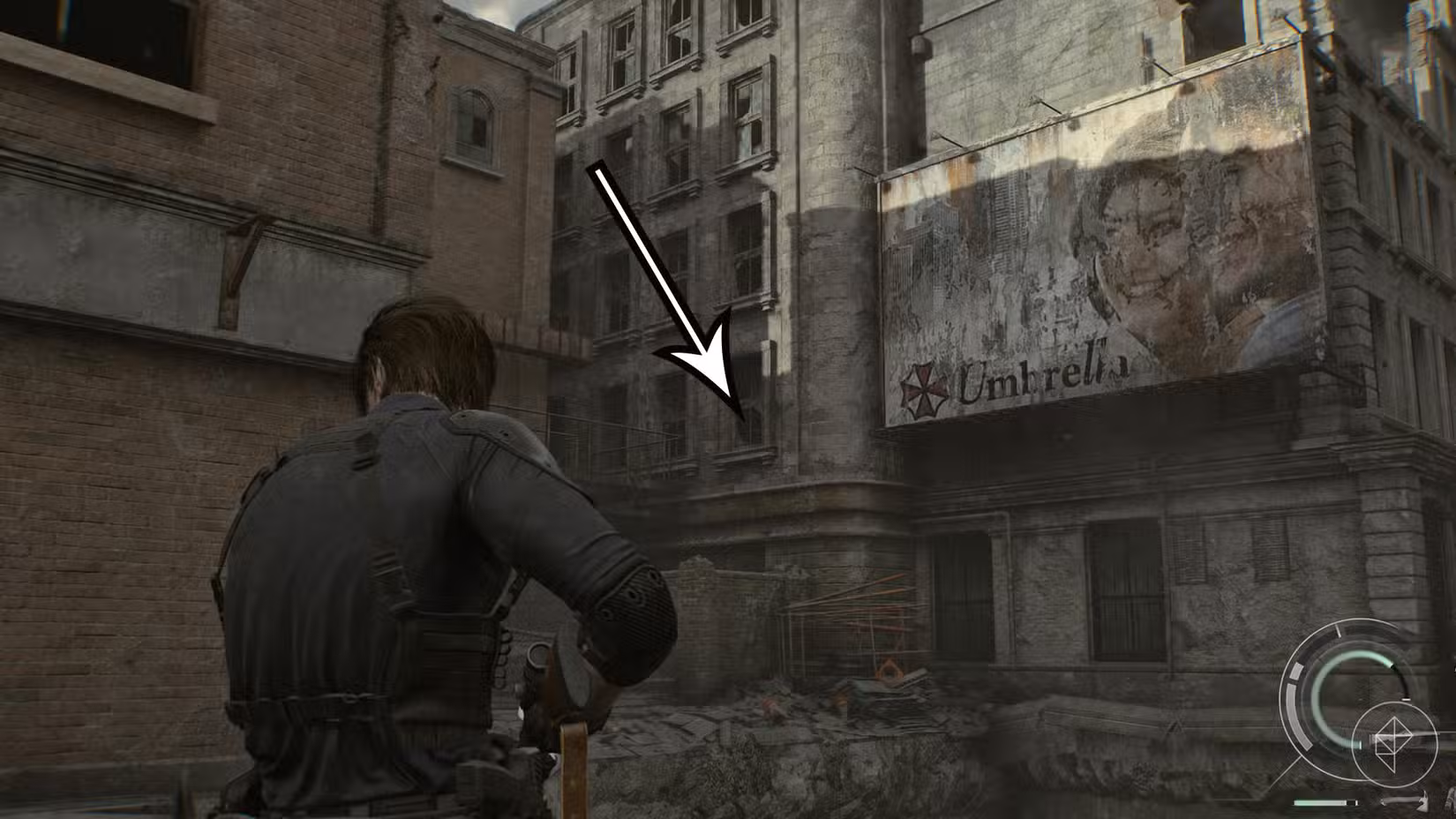 requiem_guide_raccoon_20_part1