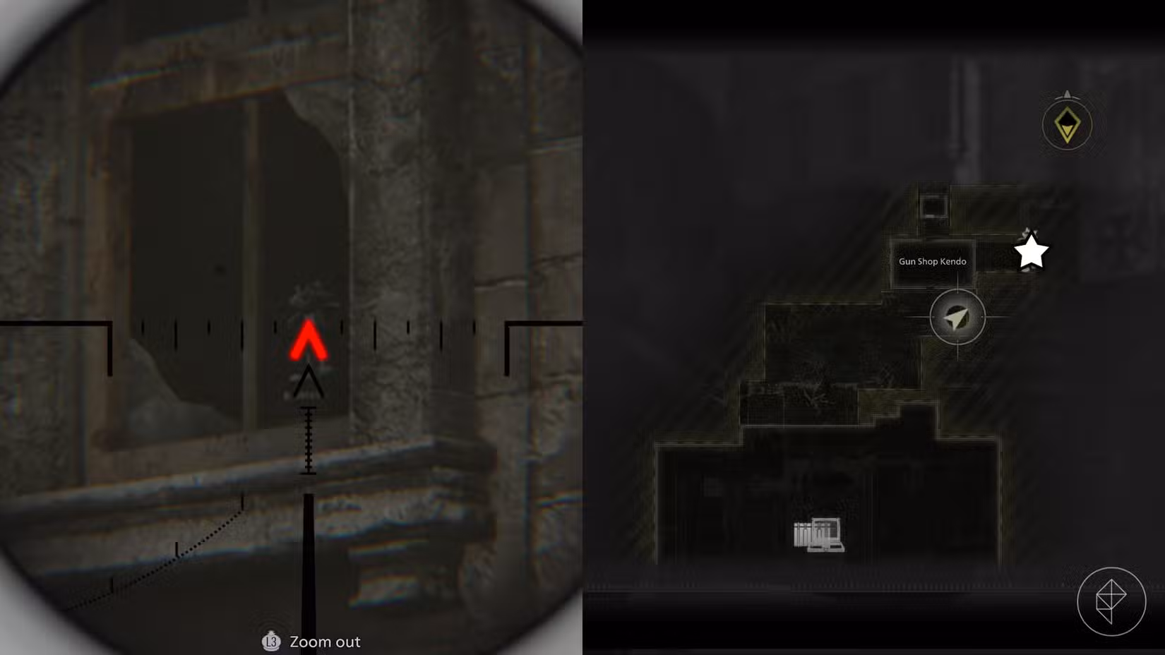 requiem_guide_raccoon_20_part2
