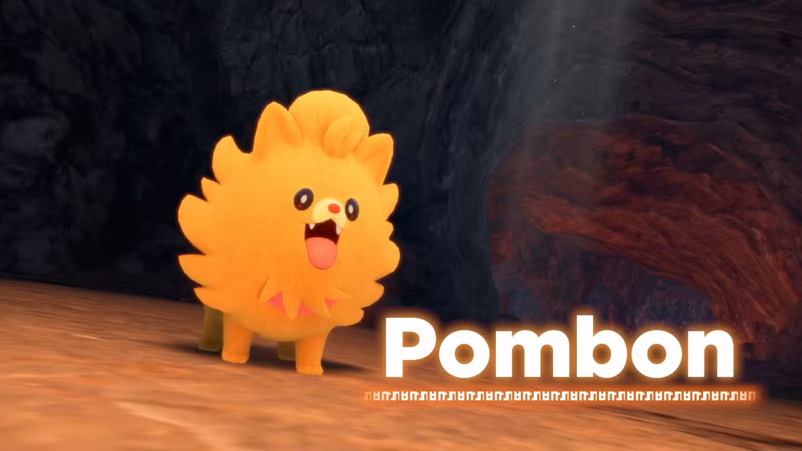pokemon-ventos-e-ondas-press-image-9.jpg
