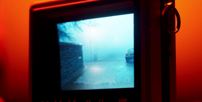 A-Konami-esta-finalmente-pronta-para-nos-mostrar-Silent-Hill-dxrHwt.png