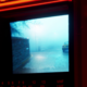A-Konami-esta-finalmente-pronta-para-nos-mostrar-Silent-Hill-dxrHwt.png