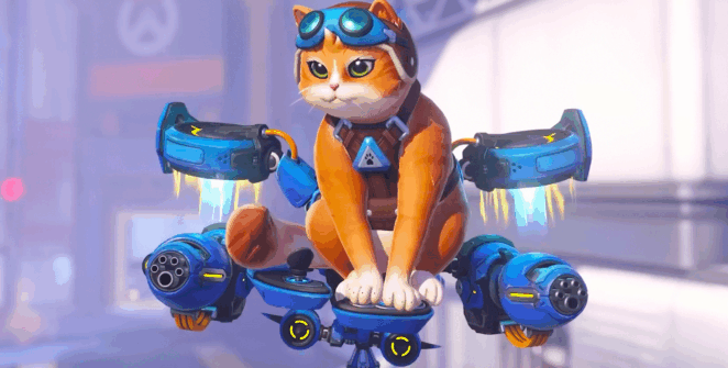 A-promessa-de-uma-nova-‘era-de-Overwatch-atrai-milhares-SyXRrh.png