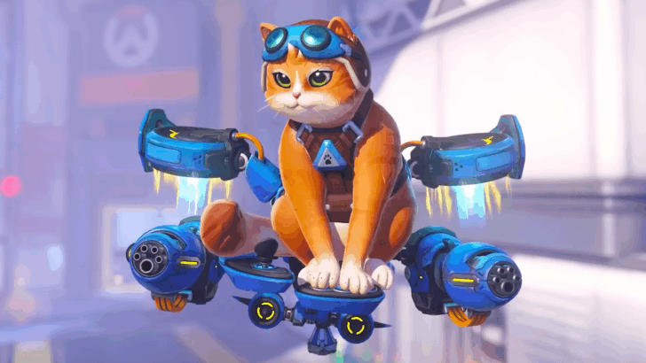 A-promessa-de-uma-nova-‘era-de-Overwatch-atrai-milhares-SyXRrh.png