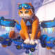 A-promessa-de-uma-nova-‘era-de-Overwatch-atrai-milhares-SyXRrh.png